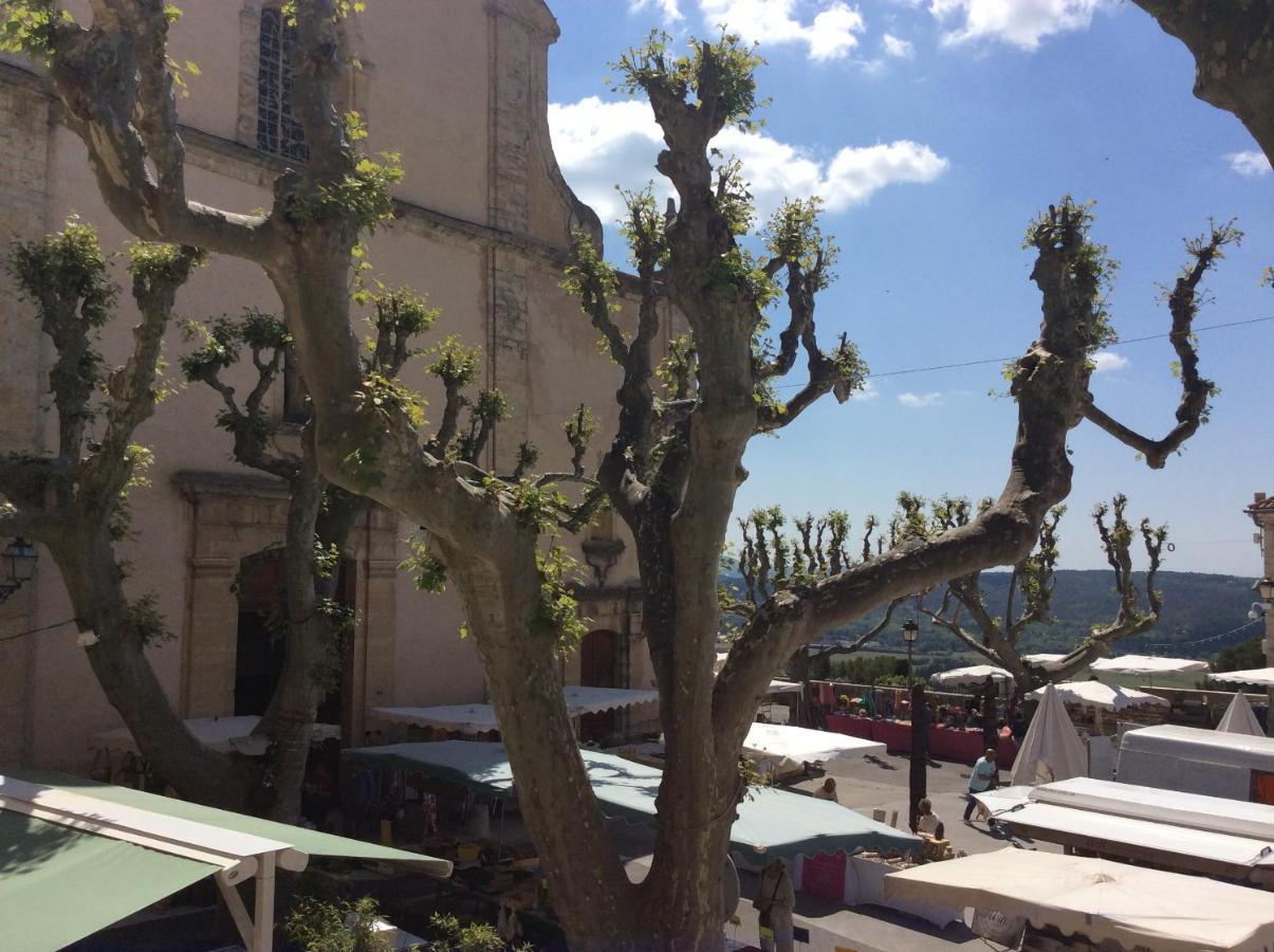 פייאנס Hauts De Saint Pierre Maison De Ville 3 Chambres, Belle Terrasse מראה חיצוני תמונה