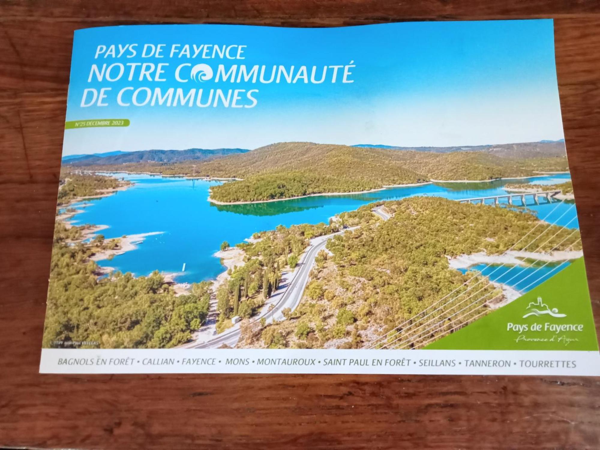 פייאנס Hauts De Saint Pierre Maison De Ville 3 Chambres, Belle Terrasse מראה חיצוני תמונה