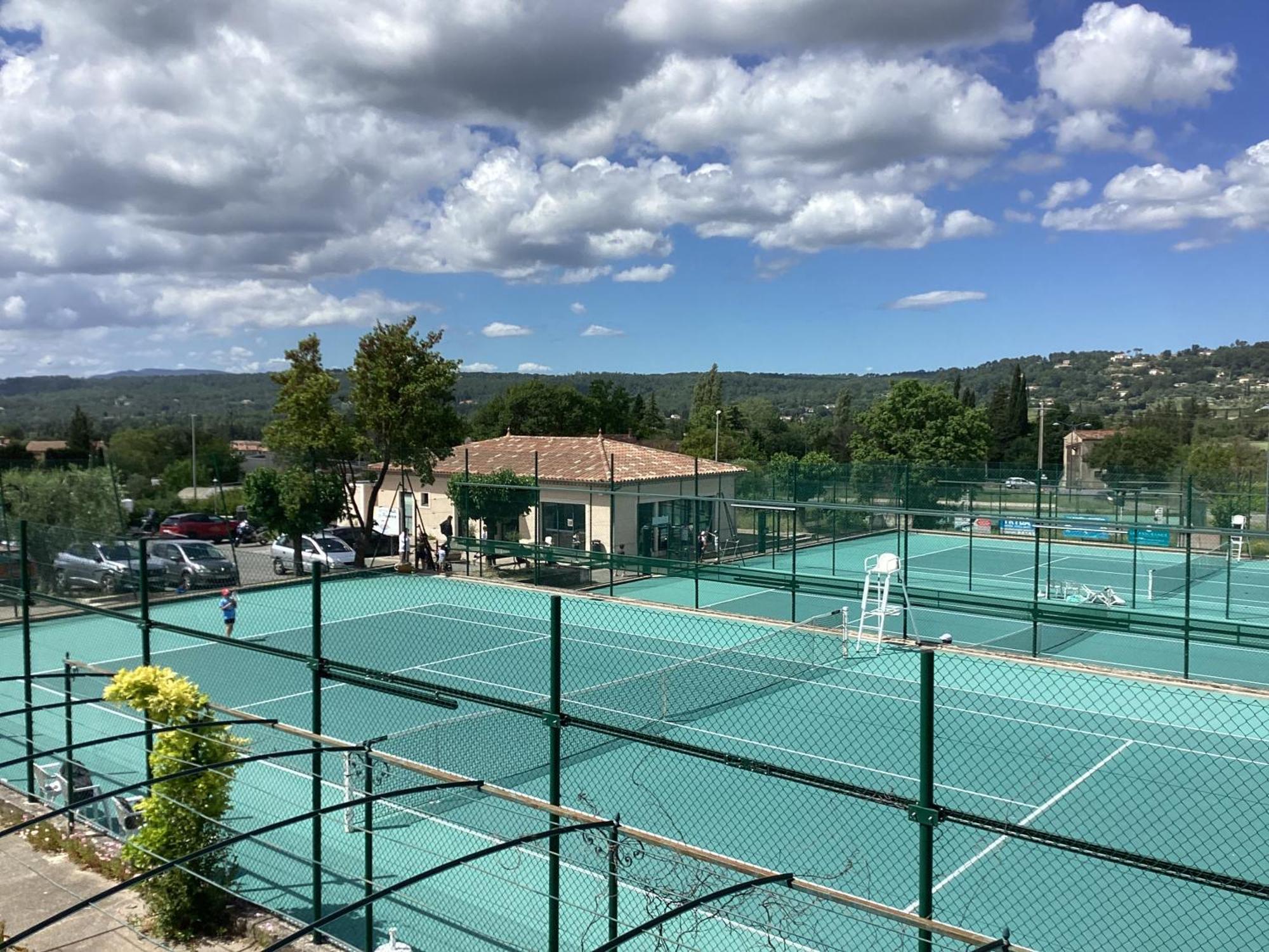 פייאנס Hauts De Saint Pierre Maison De Ville 3 Chambres, Belle Terrasse מראה חיצוני תמונה